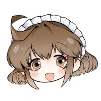 アルケ♡ミスmissと！