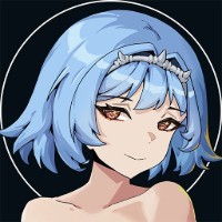 ノア星ゲーム