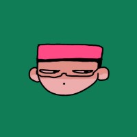 眩