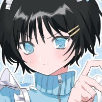 ゆ兎