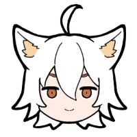白工房 / PAI KOBO