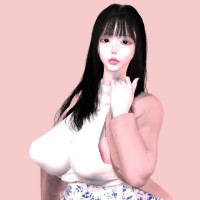 神代優菜🎀たまごうさぎ