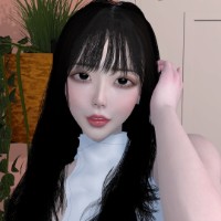 たまごうさぎ