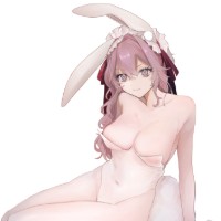 なすねずみ