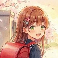 ネコモチ