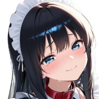 超悦倶楽部