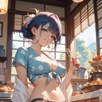 Eroica（エロイカ）