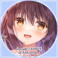 アイコン
