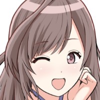 ツンデル