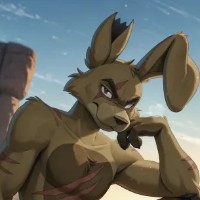 SpringTrap
