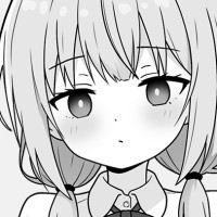 ふにゅ研