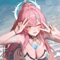 アイコン