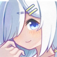甘夏ハルキ