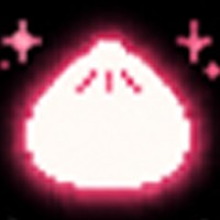 あんまん工房