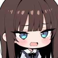 多楼工房