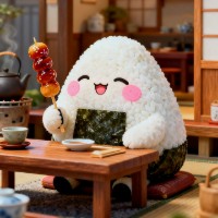 しげたん