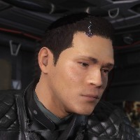 アイコン