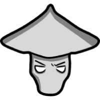 剣士20
