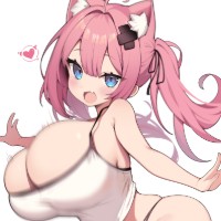 名無し者