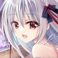 椎白