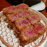 まさりっくまほーむず
