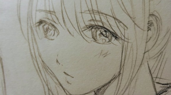 100円ラフ＆その他閲覧プラン