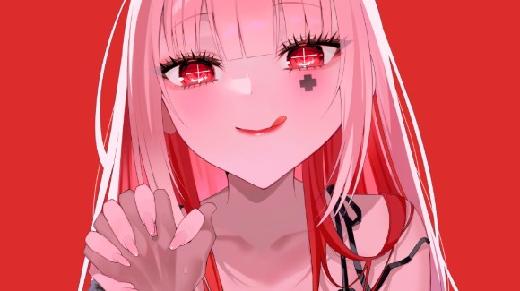 刹那計劃_Project_Setuna_プロフィール - Ci-en（シエン）