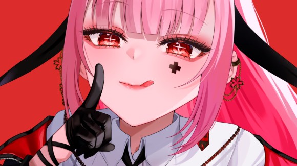 刹那計劃_Project_Setuna_プロフィール - Ci-en（シエン）