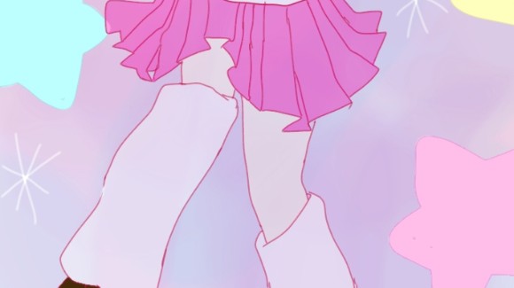 ちるか さんは進化したい プラン一覧 Ci En シエン