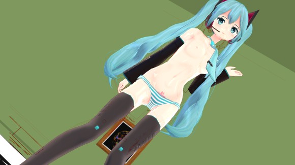 利尿剤5本プラン