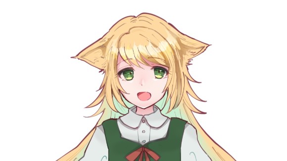 リーゼロッテ プロフィール Ci En シエン