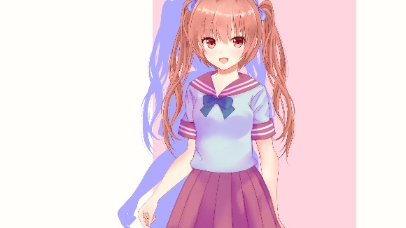 くじら梟応援プラン