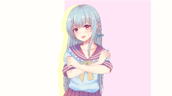 無料プラン