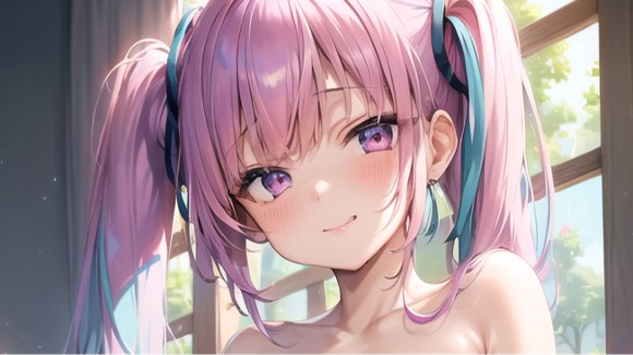 イラスト（過去1ヶ月間）