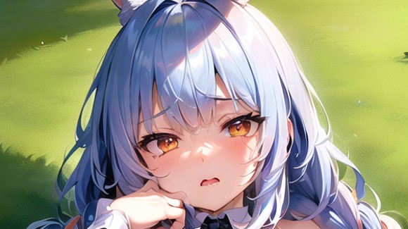 イラスト（全期間）