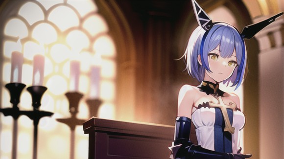 ブロンズパス＋心付け