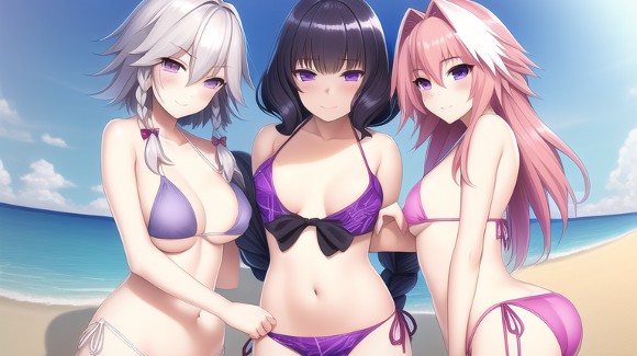 お気持ちプラン