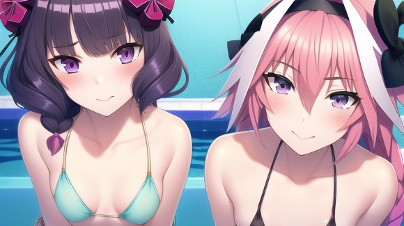 全閲覧可能プラン