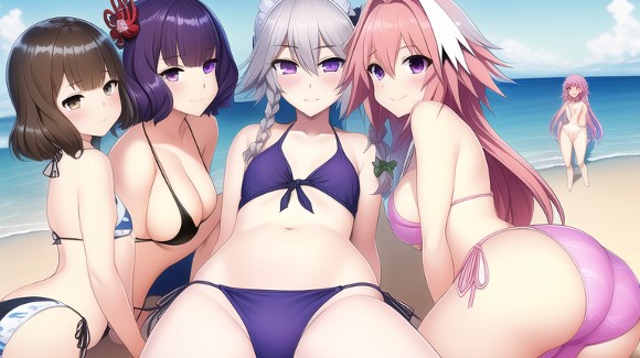 超お気持ちプラン