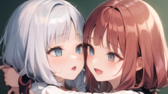 お試しプラン👻