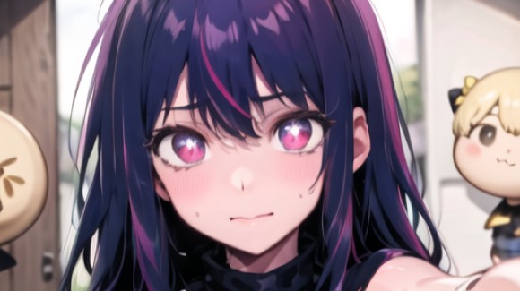 どあのぶプラン👻