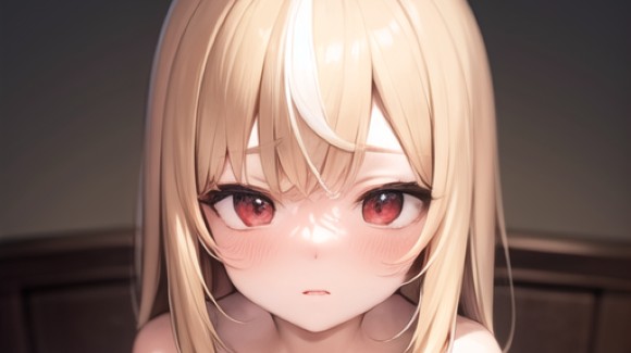 オリキャラプラン👻