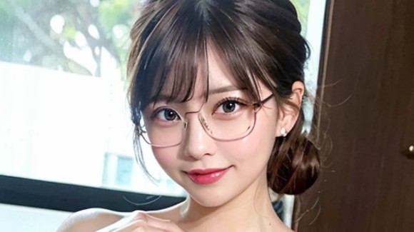 リアルプラン👻