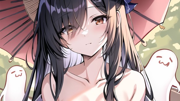 ハンバーグ定食プラン