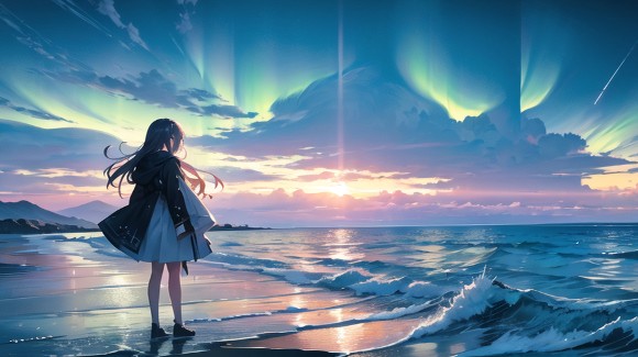 【直近1か月】ファイルダウンロードプラン