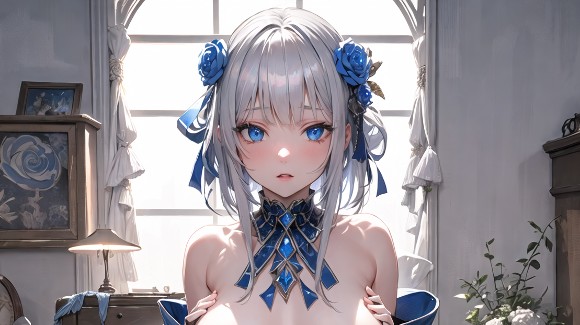 ファイルダウンロードプラン2　