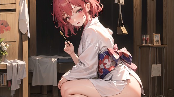 コンプリートプラン