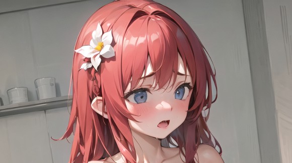 500円画像閲覧プラン